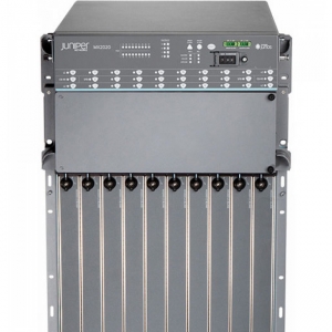 Juniper CHAS-BP-MX2020-S